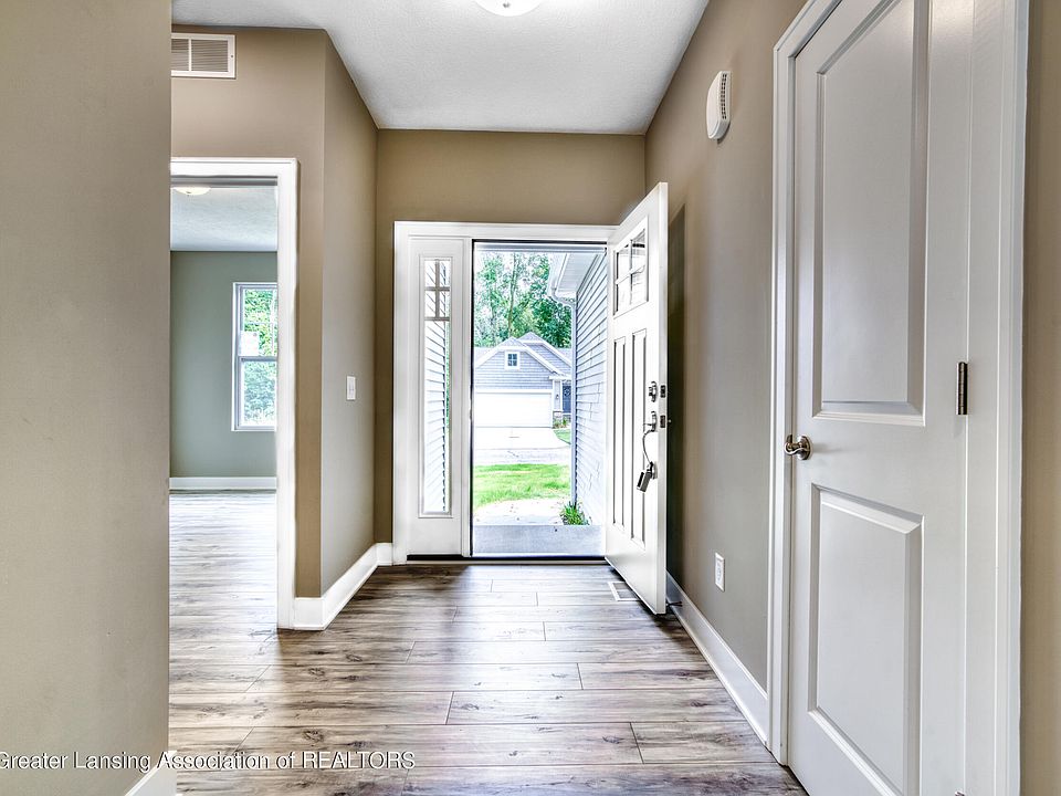 1526 Lytell Johnes Path 80, Williamston, MI 48895 Zillow