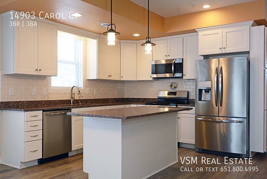 14903 Carol Ct, Rosemount, MN 55068 Zillow