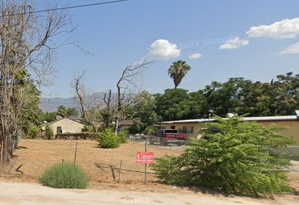 1st image of 24724 3rd St #40