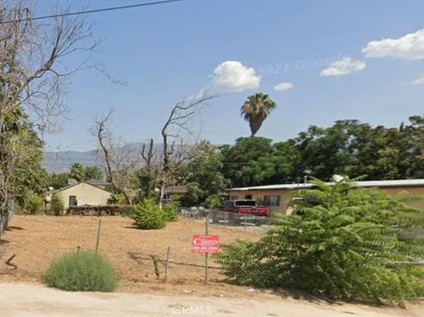 24724 3rd St #40, San Bernardino, CA 92410