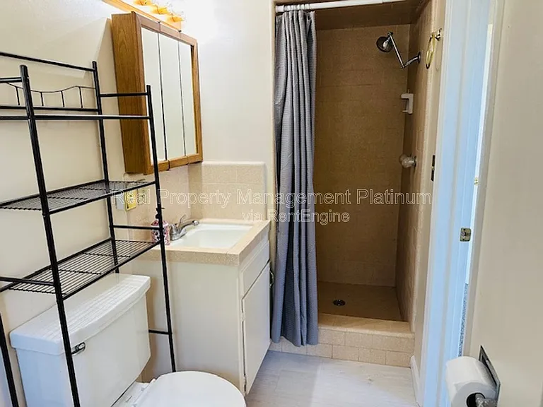 3536 E Behymer Ave — Photo 13