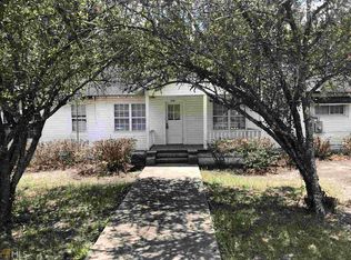 638 S Main St, Hinesville, GA 31313