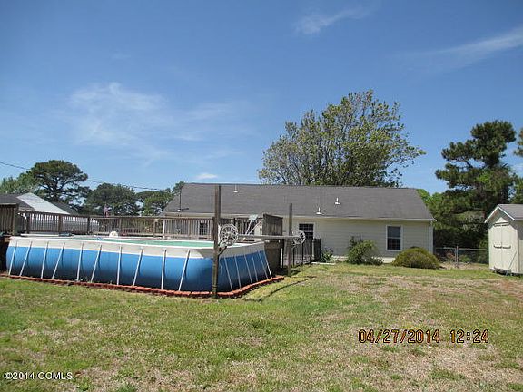 2nd image of 510 Scot Dr