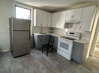 71 Morningside Ave #2S-3, Yonkers, NY 10703