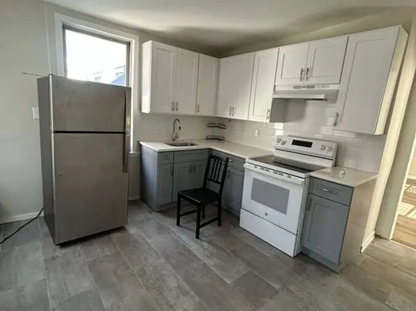 71 Morningside Ave, Yonkers, NY