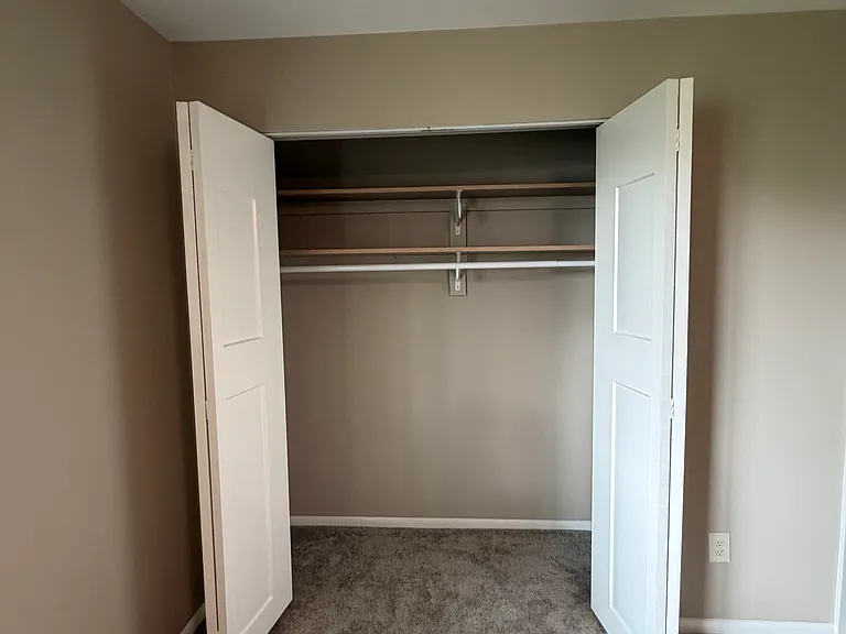 309 W Church St #B — Photo 12