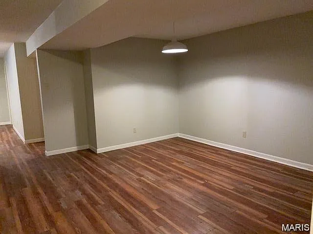 1599 Paradise Valley Dr — Photo 30