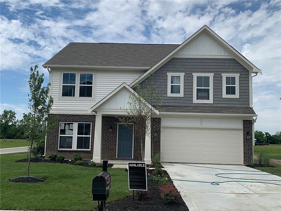 1st image of 5058 Rum Cherry Way