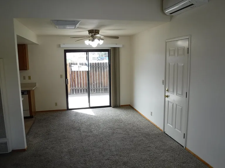 6458 East Ct #A — Photo 4