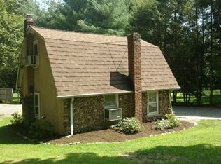711 Blanch Ave, Norwood, NJ