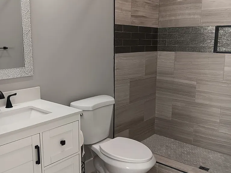 2230 Laurel Ave #3 — Photo 19