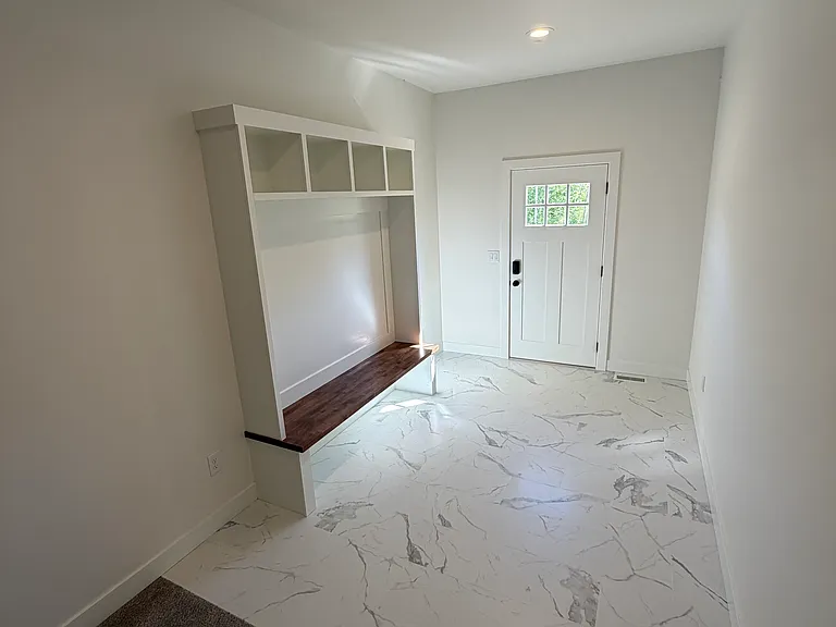 358 W Ashbrook Dr #1 — Photo 16