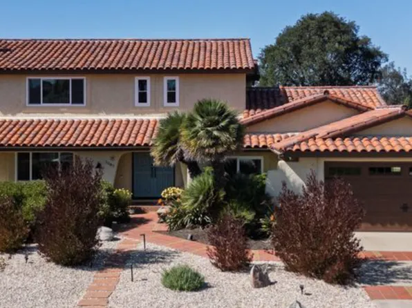 1087 Quail Ridge Dr, Santa Maria, CA 93455