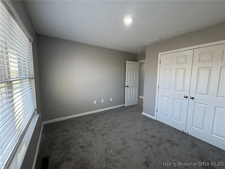 2022 N Greentree Blvd — Photo 17