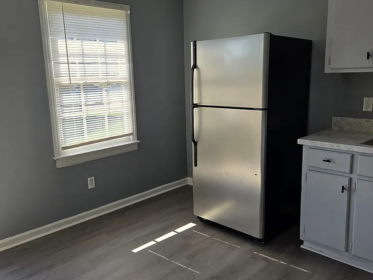 1700 Augusta Cir SE #1C — Photo 13