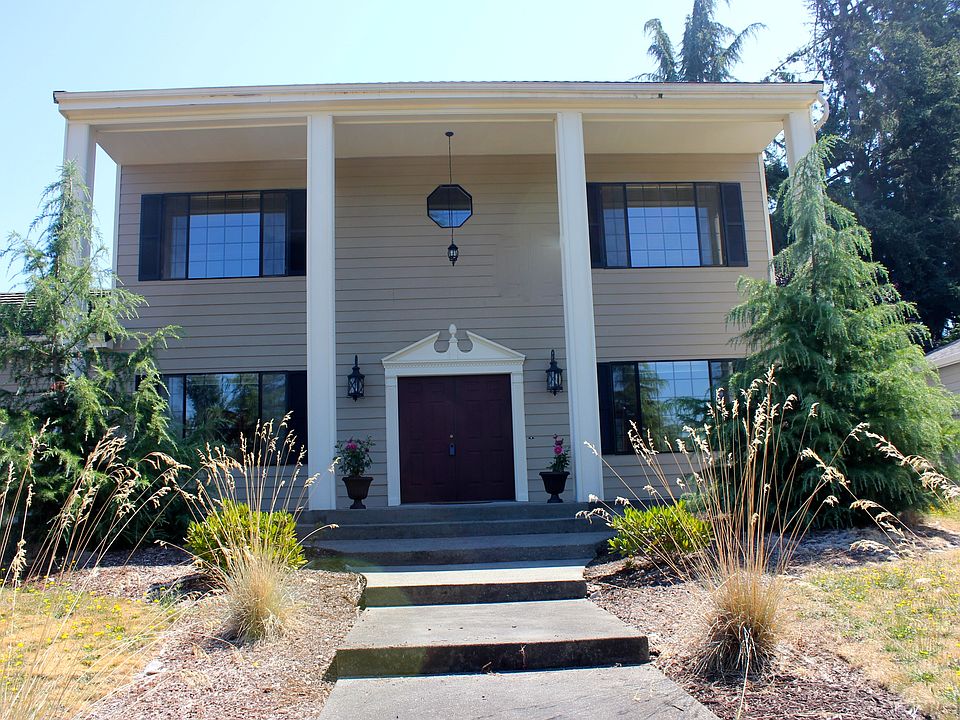 1st image of 2503 51st Ave SE