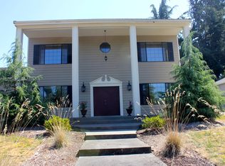 2503 51st Ave SE, Olympia, WA 98501