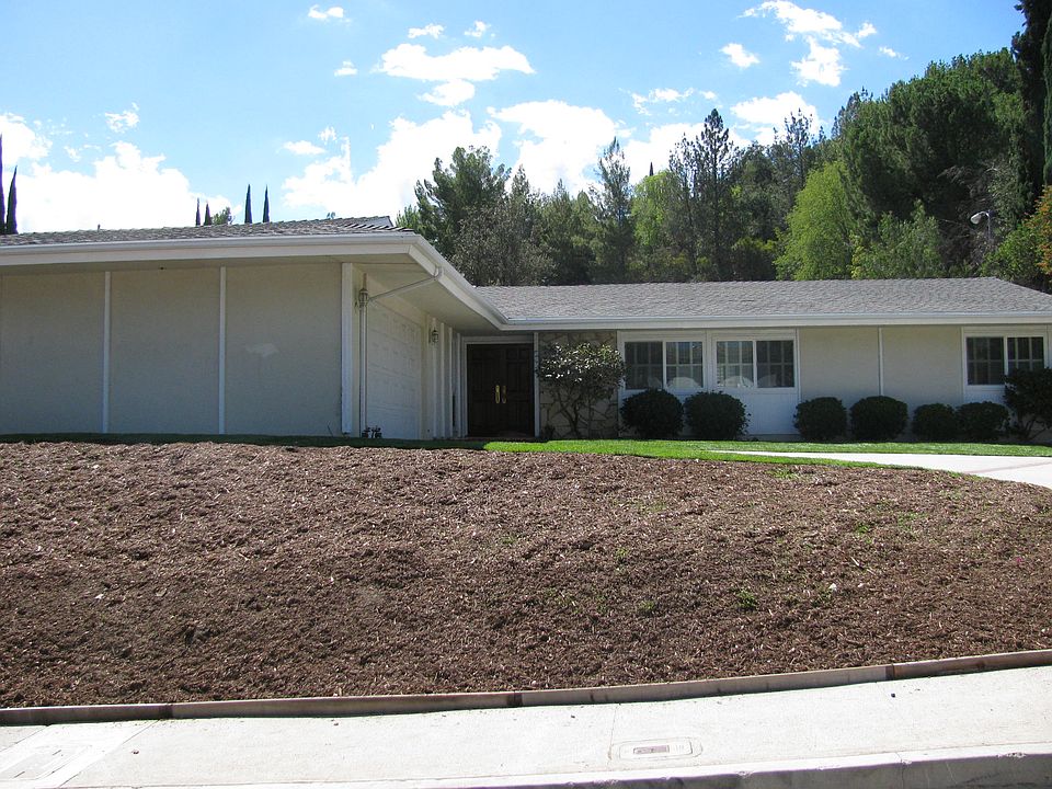 1st image of 24110 Califa St