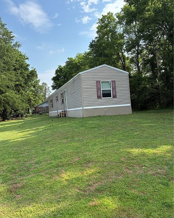 1st image of 505 Rosettie Ave