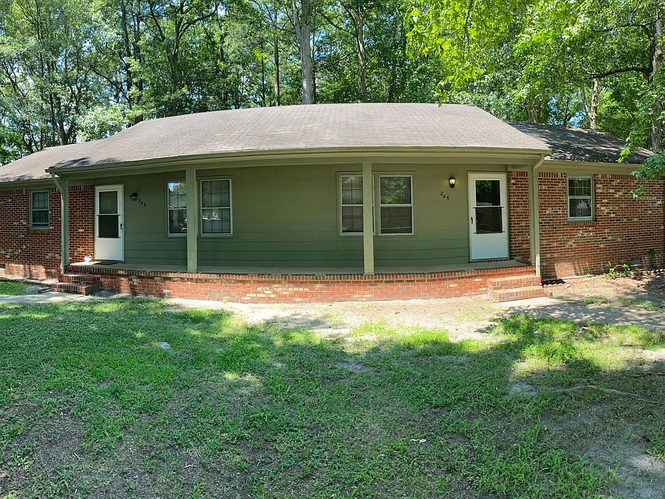 1st image of 246 Hurdle Dr