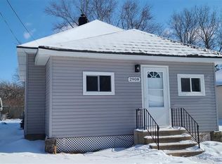 2908 SW 6th St, Lincoln, NE 68522