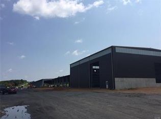 12 Tremont Rd, Tremont, PA 17981