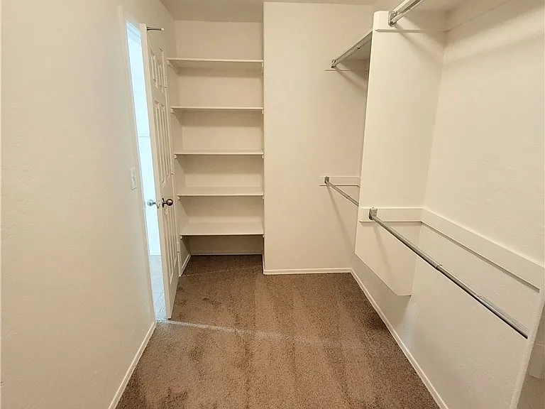 9090 Tolford Ave — Photo 22