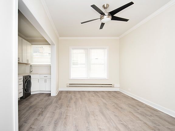 5th image of 325 Kedzie St #2-27