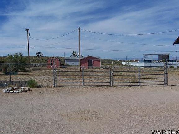 4th image of 85 W Diamond Creek Dr