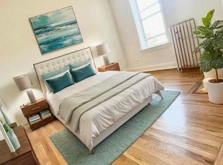 25-50 30th Rd #I, Astoria, NY 11102