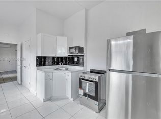 536 NW 25th Ave #B, Miami, FL 33125