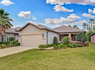 142 Hammocks Landing Dr, Ponte Vedra, FL 32081