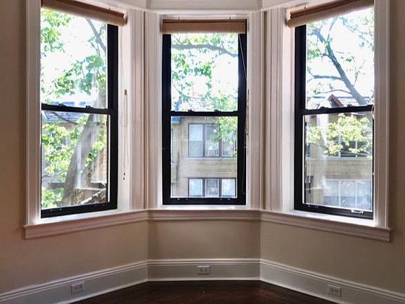 2nd image of 69-49 64th St #2