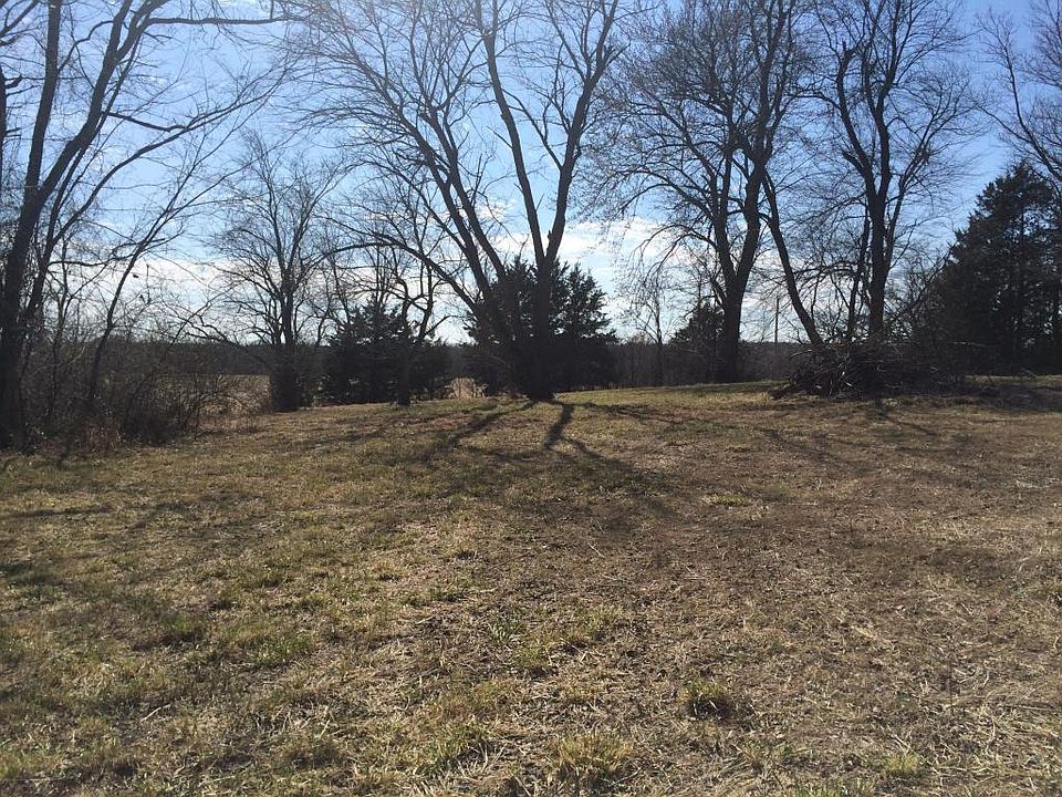 1st image of 8722 S Highway K