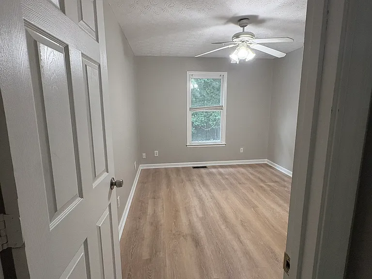 2700 Fort Daniels Dr — Photo 51