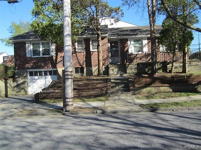 1st image of 1 Ambrose Pl