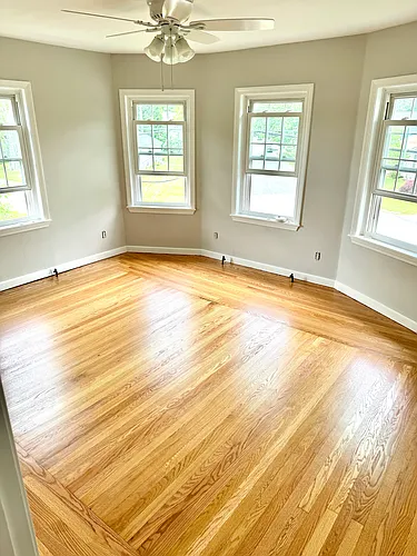 53 Pettaconsett Ave Photo 1