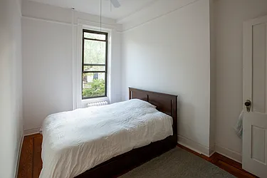 Rented by Mottier Enterprises Ltd.