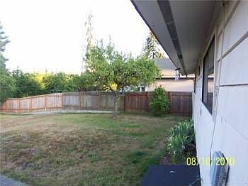 2nd image of 18507 66th Ave W
