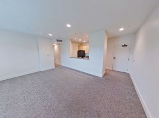 1221-1225-1227 Coburg Rd #8, Eugene, OR