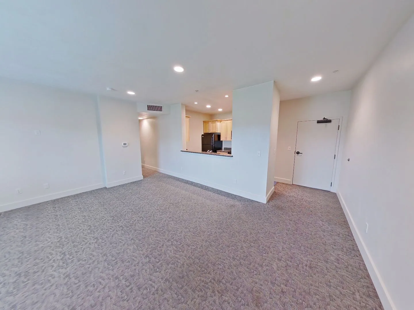 1221-1225-1227 Coburg Rd #8 photo 1