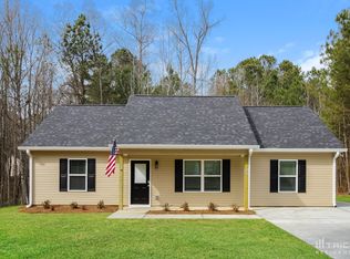 192 Fairfax Dr, Rockmart, GA 30153