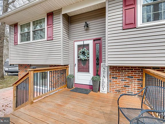 2nd image of 24 Virginia Trl