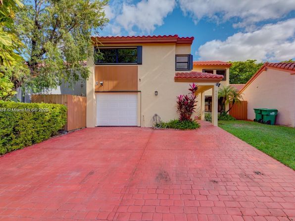 9953 SW 147th Ct