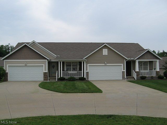 1st image of 1161 Briarcliff Dr