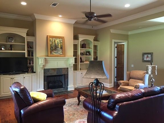 4th image of 144 Northlake Dr