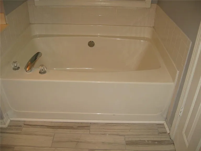 1158 Olde Hinge Way — Photo 27
