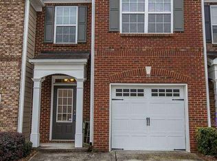 1870 Garbrooke Cv, Lawrenceville, GA 30045