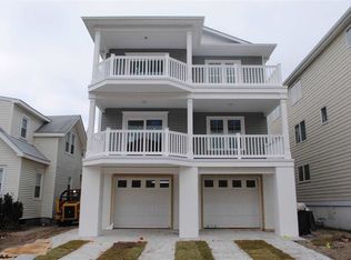 9305 A Winchester Ave #A, Margate, NJ 08402