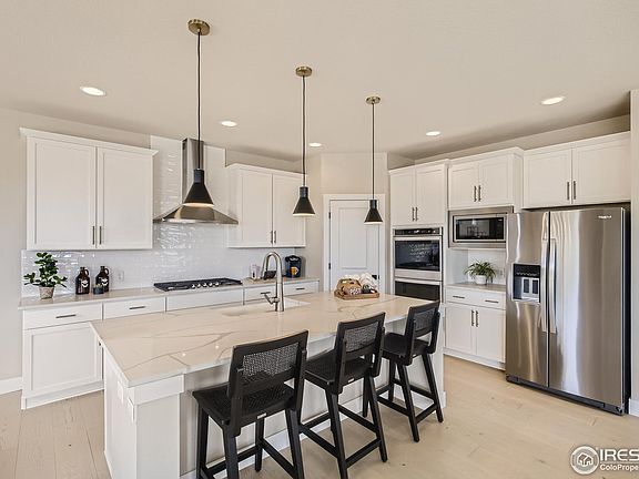 5th image of 2912 Hidden Brook Pl